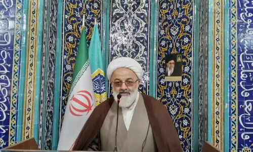 راز خیزش خودجوش مردم در ۹ دی؛ نماد واقعی ولایتمداری ایران