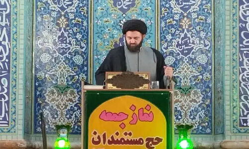 چرا «۹ دی» هنوز قلب ملت ایران را به تپش وا می‌دارد؟ حماسه‌ای که سیلی محکمی به دشمنان بود!