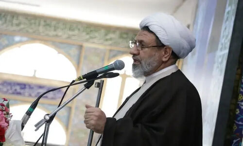 چگونه بصیرت مردم ۹ دی را به روزی ماندگار در تاریخ ایران تبدیل کرد؟