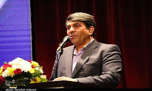 استاندار کرمان هشدار داد: بحران‌ها بی‌پشتوانه داوطلبان، به روزهای شکنندگی بازمی‌گردد!