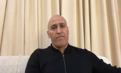 واکنش جنجالی علیرضا منصوریان به شادی گل خشونت‌آمیز بازیکن الطلبه و جزئیات جذب فرشید باقری و حامد پاکدل
