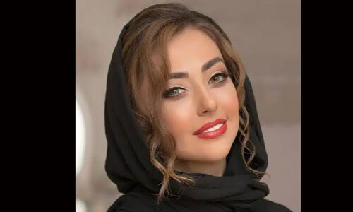 نفیسه روشن: وقتی مهاجرت را کنار گذاشتم، فهمیدم پراید وطن ارزشمندتر از بنز آخرین مدل است!