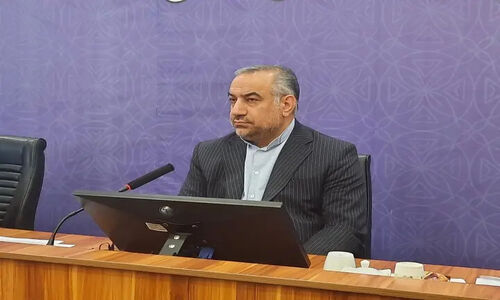 بازگشت امید به دو واحد تولیدی؛ ۱۱۵ کارگر به خط تولید بازمی‌گردند