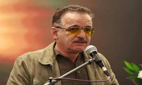 زنوزی با ادعایی جنجالی علیه مدیر پرسپولیس: تهدید به خروج تراکتور از لیگ برتر!