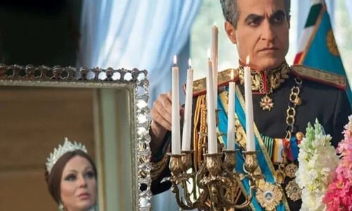 ساغر عزیزی فاش کرد: شوهرم چگونه با بی‌رحمی اعتراف اجباری گرفت؟