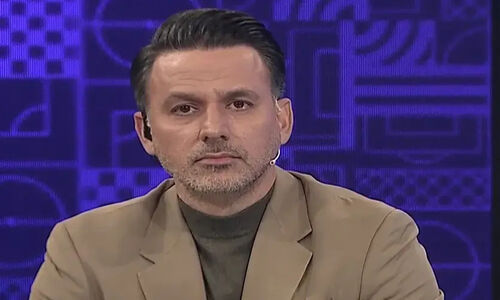 اظهارات جنجالی رئیس هیئت فوتبال یزد؛ چرا باید همین حالا عذرخواهی کند؟