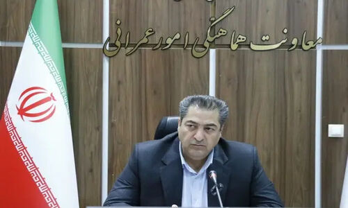 معمای طرح ترافیکی میدان شورای کرمان؛ چرا درخواست بازگشت به وضعیت قبلی قوت گرفته؟