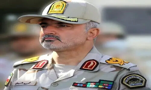 کشف حیرت‌انگیز ۷ کیلو شیشه و ۸ هزار قرص روانگردان در مرز سردشت توسط مرزبانان