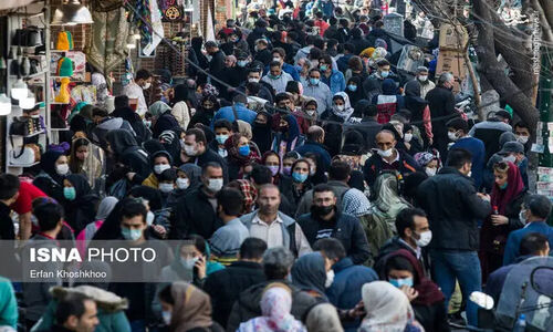 فرماندار خدابنده هشدار داد: بقای نظام به حضور فعال و پررنگ مردم بستگی دارد!