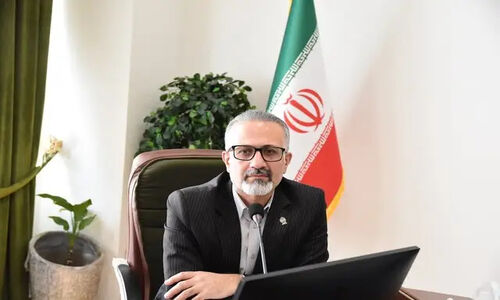 افراط در مقاله‌محوری؛ چگونه نظام ارتقا دانشگاه‌ها به انحراف کشیده شد؟