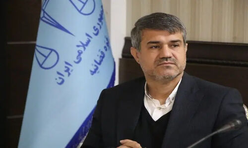 دادستان کرمان: پایان کار پزشکان زیرمیزی‌گیر با برخورد قاطع دستگاه قضایی!