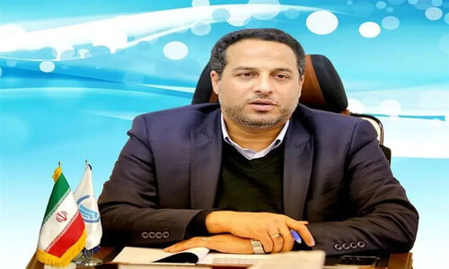 معاون وزیر نیرو خبر داد: اختصاص 600 میلیارد تومان برای نجات آب روستاهای تنگستان!