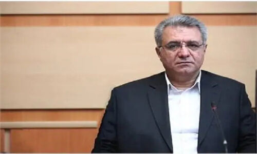 معاون وزیر اعلام کرد: اجرای واقعی مسکن کارگری؛ وعده‌ای که این بار به مرحله عمل می‌رسد