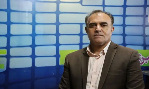 هشدار جدی در کهگیلویه و بویراحمد؛ ۳۰ درصد نمونه‌های آنفلوانزا مثبت شدند!