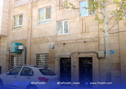 خودسوزی مرد عاشق بعد از قتل همسر