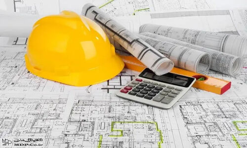 رقابت نفس‌گیر بیش از ۷۰۰۰ مهندس خوزستانی برای ورود به حرفه مهندسی در آزمون نظام مهندسی