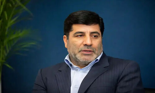 چالش‌های ناپیدای تأمین نهاده‌های دامی در سایه نوسانات ارزی؛ راهکار برنامه‌محور برای ثبات بازار