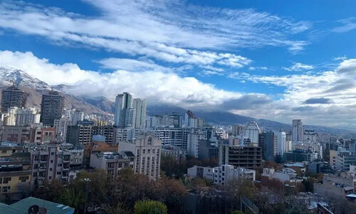 رکوردشکنی بانک مسکن: پرداخت 13.7 همت وام ساخت در 8 ماه با حمایت از فناوری‌های نوین!