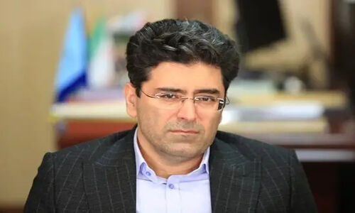 هشدار جدی درباره نفوذ داروهای خطرناک در لباس شکلات و آدامس در جامعه