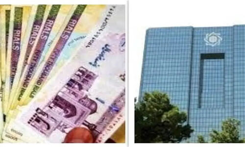 کارشناسان هشدار دادند: کنترل نقدینگی تنها راه مقابله با تورم است!