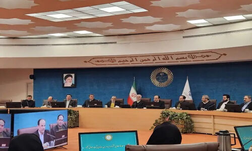رئیس جدید ثبت احوال و کلید صدور شناسنامه الکترونیک در ایران؛ چه تغییراتی در راه است؟