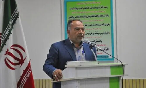 چالش بزرگ تأمین سوخت راهبران آموزشی؛ آیا مدارس دورافتاده در خطرند؟