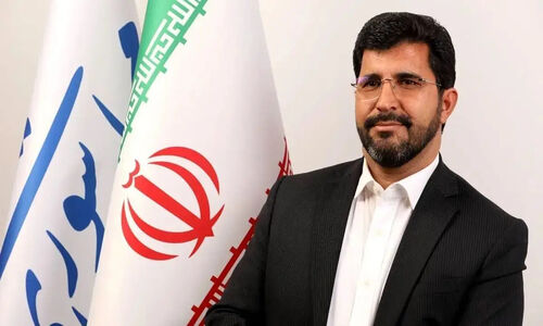خط فقر در تهران چگونه به چالش بزرگ معیشت تبدیل شد؟