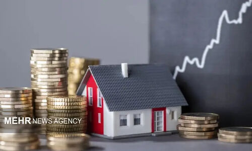 پرداخت ۵۶ هزار میلیارد تومان تسهیلات ودیعه مسکن به مستاجران؛ جزئیات جدید اعلام شد!