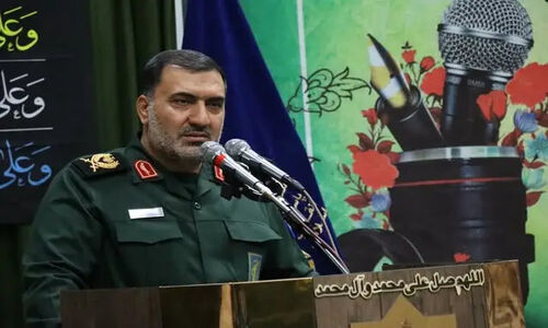 چرا قدرت رسانه‌ها از موشک و تانک هم فراتر است؟ راز مکتب حاج قاسم که جهانیان باید بدانند!