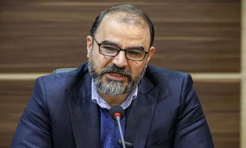 آغاز طرح جدید یارانه دستمزد در یزد؛ فرصت طلایی برای بیکاران و اقشار خاص