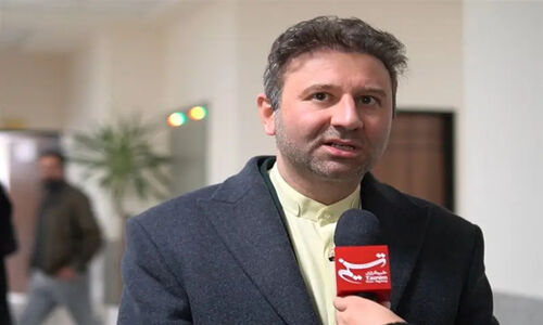 آغاز عملیات ساخت کارخانه پسماند شهرکرد؛ بهره‌برداری در سال آینده نزدیک است!