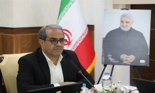 افشای ویزیت‌های غیرقانونی و نبود کارتخوان در مطب پزشکان؛ پرونده‌ای جنجالی در کرمان
