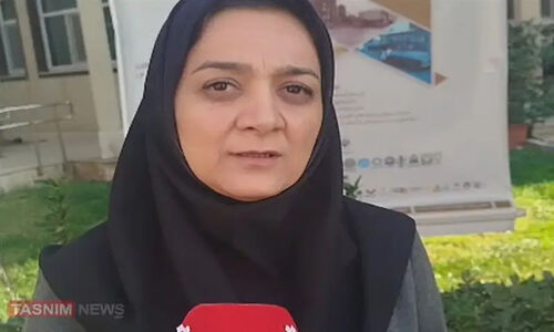 مسکن استیجاری؛ راهبردی طلایی برای کاهش شکاف اجتماعی و نجات دهک‌های پایین درآمدی
