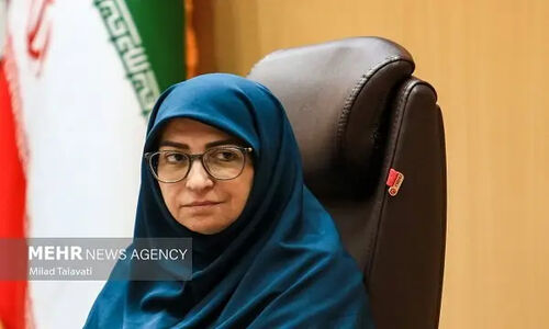 ایران برنامه‌ای بی‌سابقه برای نجات تنوع زیستی رونمایی کرد؛ ۹۰ اقدام حیاتی در دستور کار!