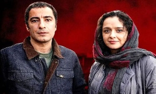 حمله پنهان نوید محمدزاده به ترانه علیدوستی جنجال‌ساز شد؛ حذف ناگهانی استوری سوال‌برانگیز!