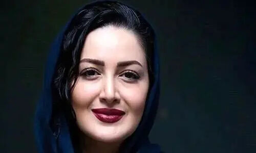 شیلا خداداد با استایل مجلسی خیره‌کننده در مهمانی؛ الهام‌بخش بانوان خوش‌پوش!