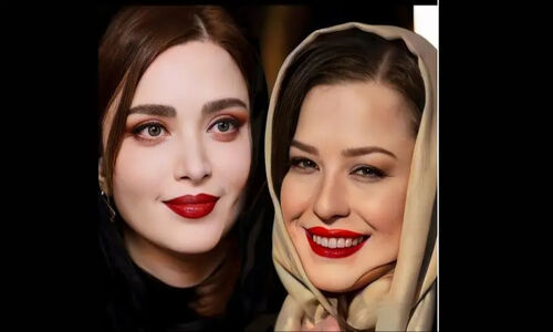 بهنوش طباطبایی از نقش مهراوه شریفی‌نیا در مسیر بازیگری‌اش پرده برداشت!