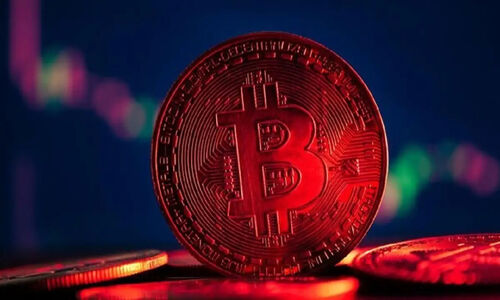 سقوط عجیب بیت‌کوین؛ آیا کف قیمت تاریخی در راه است؟