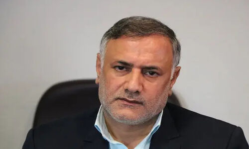 واکنش مهم مدیرکل ورزش گلستان به بحران مالی تیم والیبال پاس گرگان؛ آینده تیم در هاله‌ای از ابهام