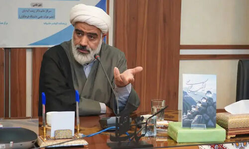 چرا «ایکیگای» فراتر از شغل است؟ راز هویت و مسیر زندگی که همه باید بدانند!
