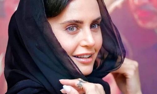 سفر در زمان؛ روزی که «الناز شاکردوست» بوکسور شد؛ سال ۹۲