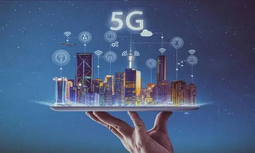 مازندران در مسیر تحول دیجیتال؛ بابل نخستین شهر ایران با اینترنت 5G کامل!