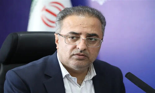 ثبت حیرت‌انگیز ۶ هزار و ۷۶۷ تعاونی در استان مرکزی؛ نگاهی به نقش بی‌بدیل تعاون در توسعه اقتصادی