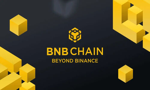 ارتقای بی‌سابقه BNB Chain در ژانویه ۲۰۲۶؛ سرعت بلاک‌ها سه برابر می‌شود!