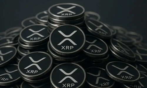 تحلیل‌گران هشدار دادند: XRP در سال ۲۰۲۶ گرفتار نوسان خنثی می‌شود؟