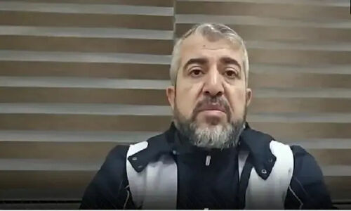 آمار تکان‌دهنده مقام بهداشتی غزه: رژیم صهیونیستی کودکان فلسطینی را هدف قرار داده است!