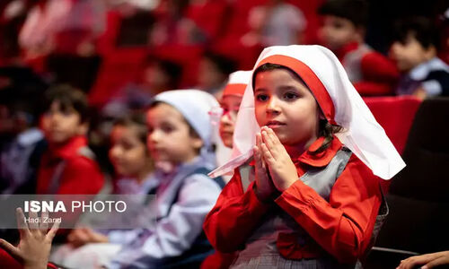 مصوبه جدید آموزش و پرورش؛ آیا کودکان از ۵ سالگی مجبور به پیش‌دبستانی می‌شوند؟