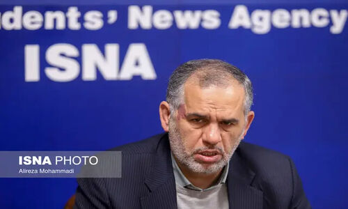 واکنش تند نماینده اهواز: افزایش ۲۰ درصدی حقوق بازنشستگان تورم را جبران نمی‌کند!