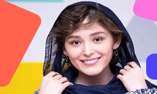 فرشته حسینی با یک استوری عاشقانه تمام شایعات را به هم ریخت!