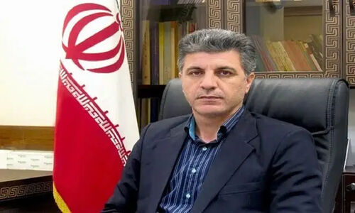 هشدار جدی به مرغداران و دامداران گلستانی: سرمای زمستانی چقدر تهدید می‌کند؟